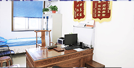 草逼淫祸网肾合胶囊阳痿早泄